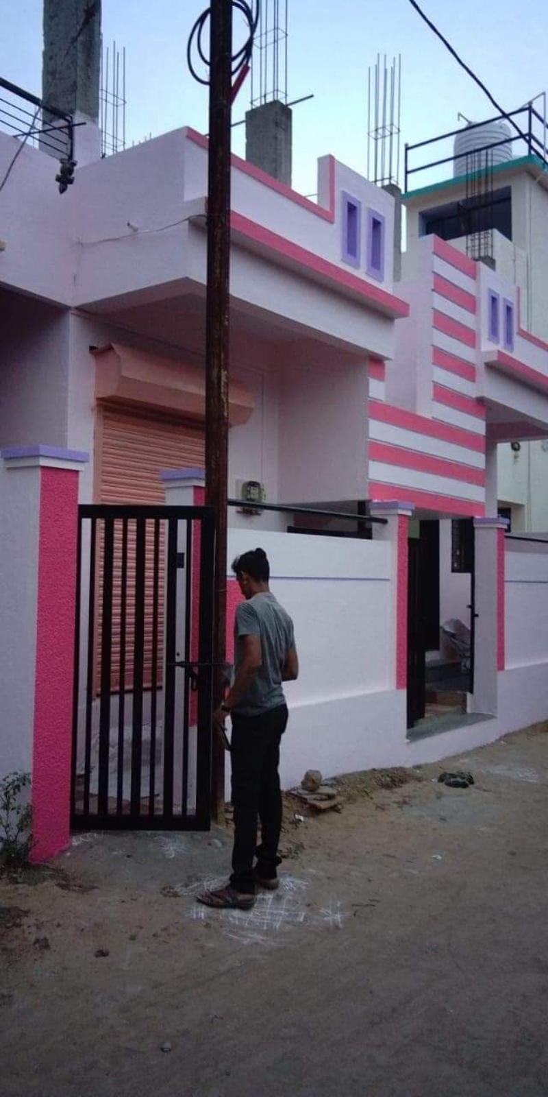 design