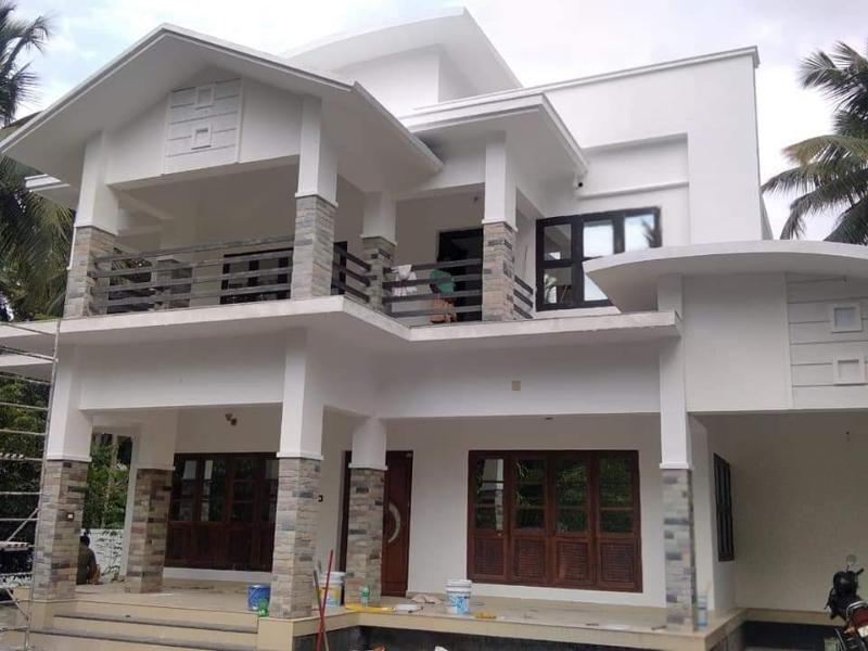design