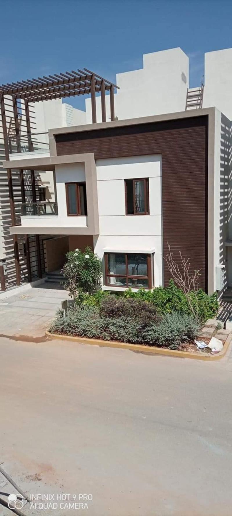design