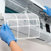 AC Repair - Inspection in Bangalore