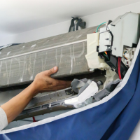 AC Service  in Bangalore