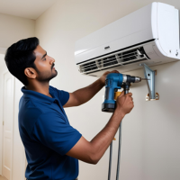 AC Service Saver Pack - 3 ACs in Bangalore