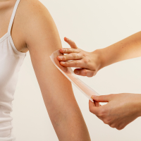 Full Body Waxing in Bangalore