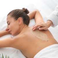 Body Polish in Bangalore