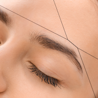Threading in Bangalore