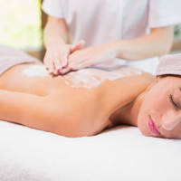 Body Brightening in Bangalore