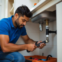 Repair & Maintenance in Bangalore