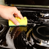 Cleaning & Maintenance in Coimbatore