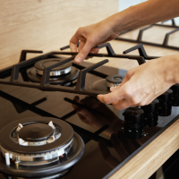 Installation & Removal in Coimbatore