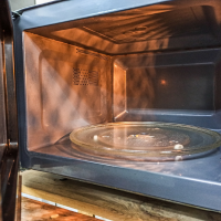 Heating Issues in Noida