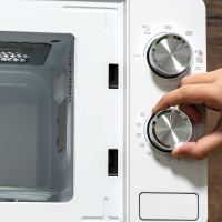 Control Panel in Noida