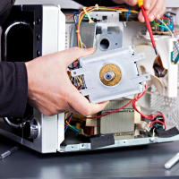 Mechanical Issues in Noida