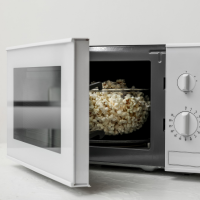 Door Issues in Anantapuram