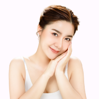 Korean Glass Facial in undefined