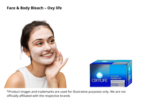Oxy