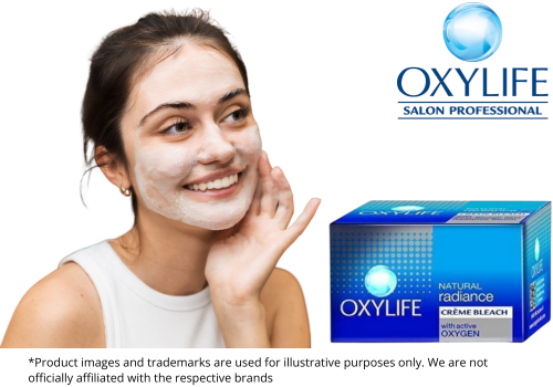 Oxy