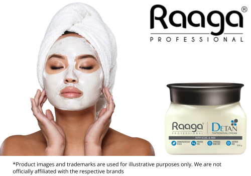 Raaga