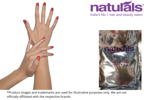 Naturals