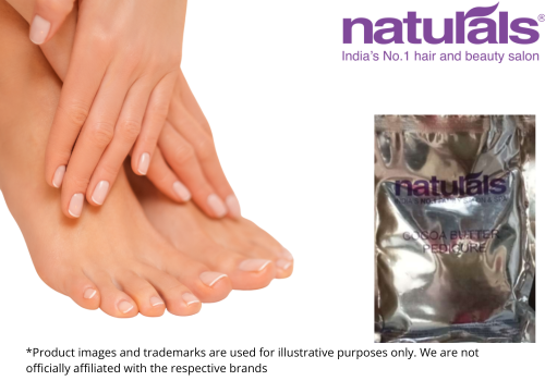 Naturals