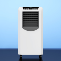 Air Cooler Repair - Checkup in Kolkata