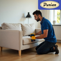 Durian Furniture Assembly Service in Gurgaon