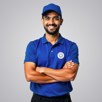 General Electrician Consultancy in Jaipur