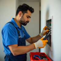 Installation Services in Jaipur