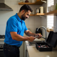 Install & Replacement in Bangalore