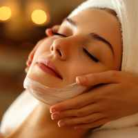 Facial in Srikakulam