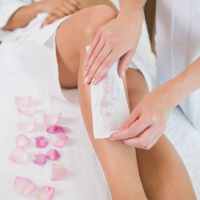 Waxing in Bangalore