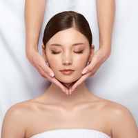 Korean Facial in Srikakulam