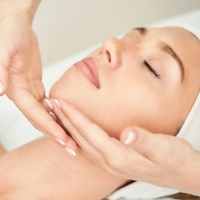 Clean Up in Srikakulam