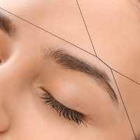 Threading & Face Wax in Srikakulam