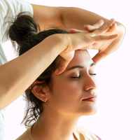 Head Massage in Bangalore