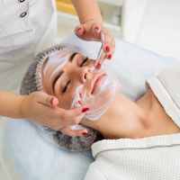 Detan & Bleach in Srikakulam