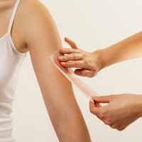Full Body Waxing in Bangalore