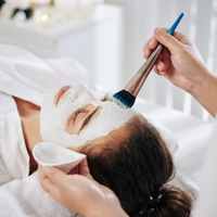 Bleach in Srikakulam