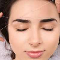 Threading in Bangalore