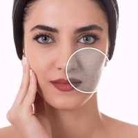 	Basic Organic Clean up - Dry Skin in Bangalore
