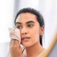 Basic Organic Clean-Up – Oily Skin in Srikakulam