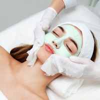 Dead Sea Facial – Anti-Ageing in Coimbatore