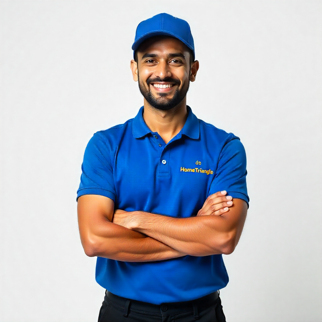 Book a consultation in Chennai