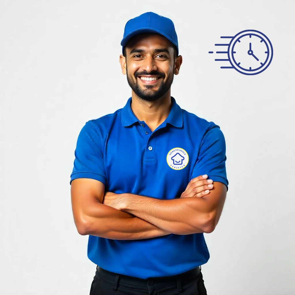 Book By Hour in Delhi