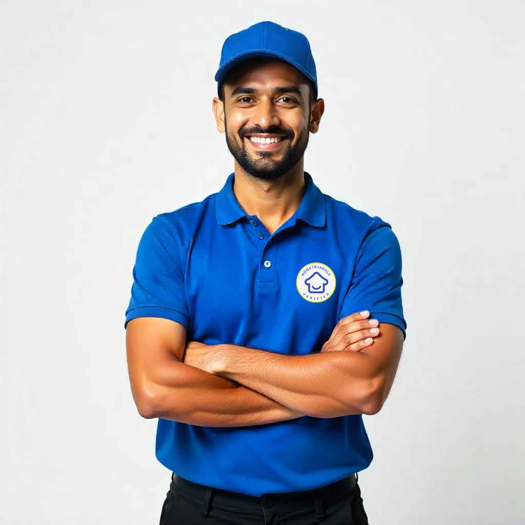 Plumbing Consultation in Mumbai