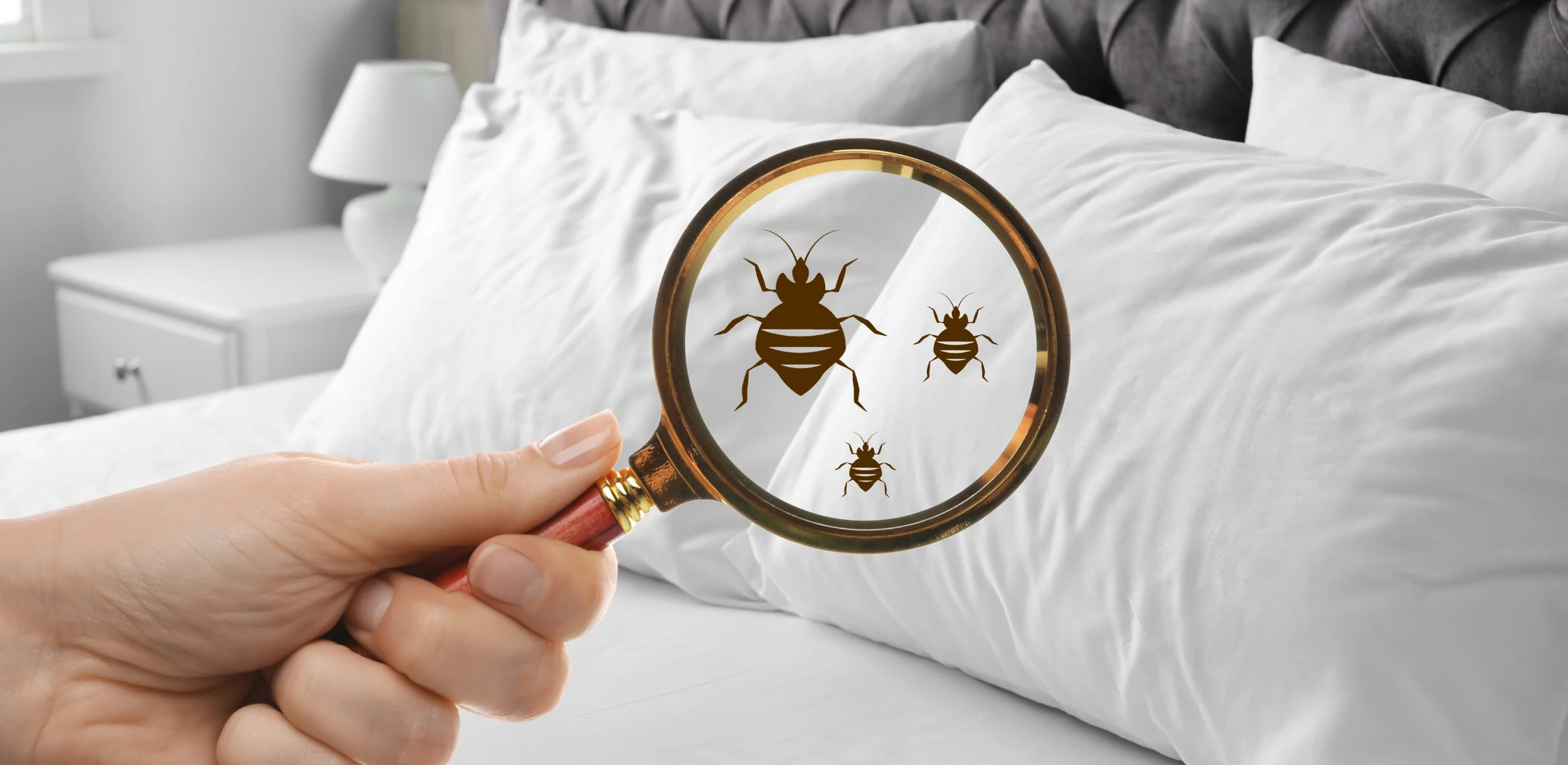 Bed Bugs Control-cover-image
