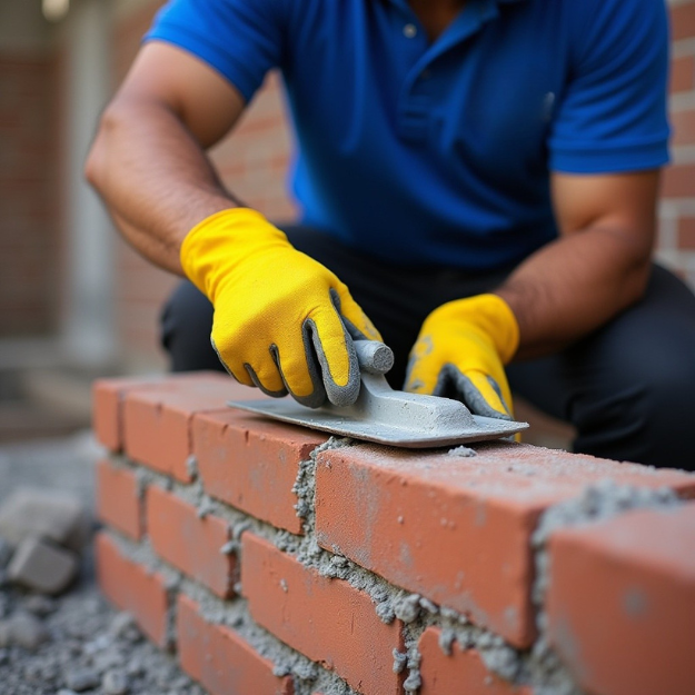 Civil Work in Noida