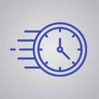 Book by hour in Hyderabad