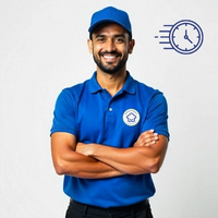 Book By Hour in Coimbatore