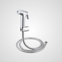 Jet Spray Repair / Replacement in Lucknow