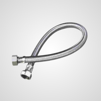 Connection Hose Installation in Lucknow